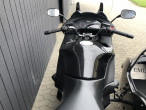 2008 Honda NT 700 Deauville