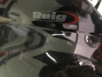 2008 Honda VFR 800 F