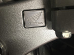 2008 Honda VFR 800 F