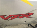 2008 Honda VFR 800 F