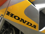 2008 Honda VFR 800 F