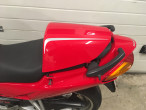 2008 Honda VFR 800 F