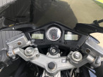 2008 Honda VFR 800 F