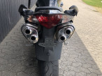 2008 Honda VFR 800 F
