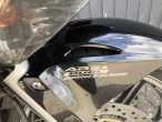 2008 Honda VFR 800 F