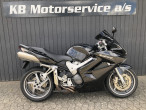 Honda VFR 800 F