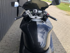 2008 Honda VFR 800 F