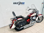 2008 Honda VT 750 C