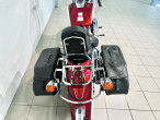 2008 Honda VT 750 C