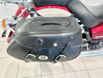 2008 Honda VT 750 C