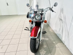 2008 Honda VT 750 C