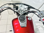 2008 Honda VT 750 C