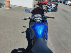 2008 Kawasaki ER-6f