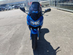 2008 Kawasaki ER-6f
