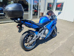 2008 Kawasaki ER-6f