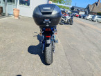 2008 Kawasaki ER-6f