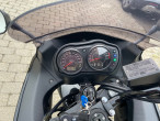 2008 Kawasaki ER-6f