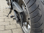 2008 Kawasaki ER-6f