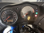 2008 Kawasaki ER-6f