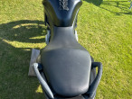 2008 Kawasaki ER-6n