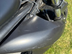 2008 Kawasaki ER-6n