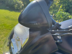 2008 Kawasaki ER-6n