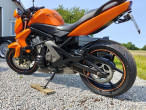 2008 Kawasaki ER-6n