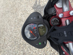 2008 Kawasaki ER-6n 2008 Kawasaki ER-6n