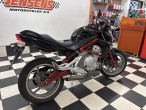 2008 Kawasaki ER-6n