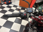 2008 Kawasaki ER-6n