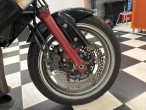 2008 Kawasaki ER-6n