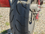 2008 Kawasaki ER-6n