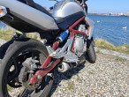 2008 Kawasaki ER-6n