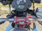 2008 Kawasaki ER-6n
