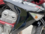 2008 Kawasaki ER-6n