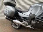 2008 Kawasaki GTR 1400