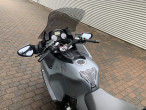 2008 Kawasaki GTR 1400