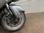 2008 Kawasaki GTR 1400