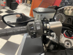 2008 Kawasaki GTR 1400