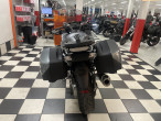 2008 Kawasaki GTR 1400