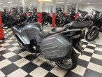 2008 Kawasaki GTR 1400