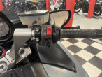2008 Kawasaki GTR 1400
