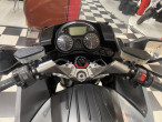 2008 Kawasaki GTR 1400