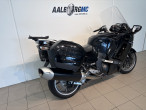 2008 Kawasaki GTR 1400