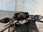 2008 Kawasaki GTR 1400