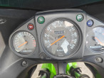 2008 Kawasaki Ninja 250 R