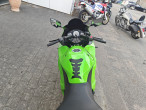 2008 Kawasaki Ninja 250 R