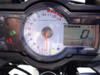 2008 Kawasaki Versys 650