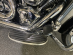 2008 Kawasaki VN 2000