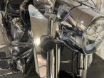 2008 Kawasaki VN 2000